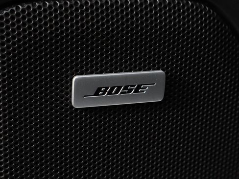 Used 2019 Chevrolet Silverado 1500 LT Trail Boss image 21