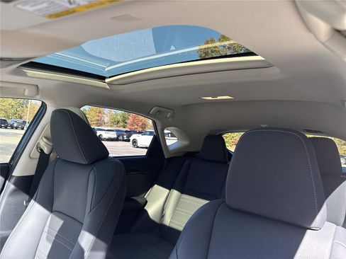 Used 2020 Lexus NX 300 FWD w/ Comfort Package image 21