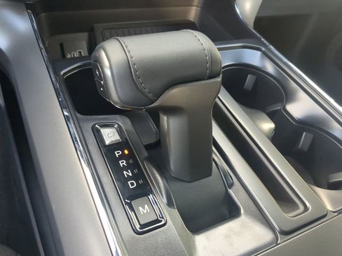 New 2026 Ford F150 XLT image 66