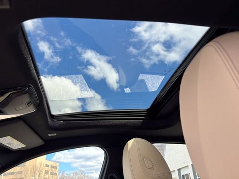 New 2026 BMW i4 xDrive40i image 9