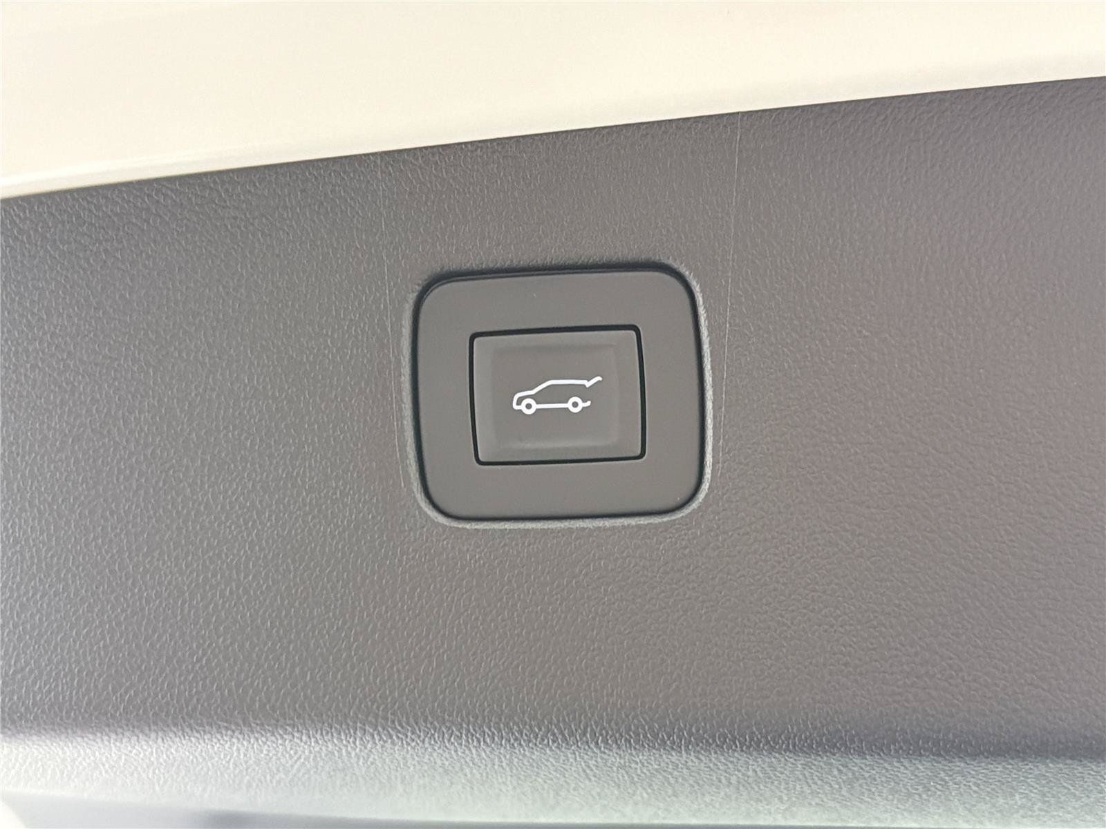 New 2026 Buick Envista Preferred w/ Convenience I Package FWD image 17