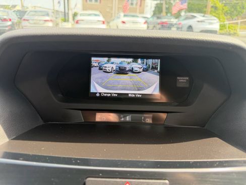 Used 2022 Acura ILX FWD image 17