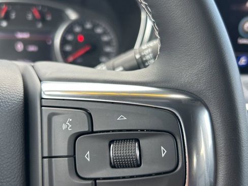 Used 2023 Chevrolet Blazer LT w/ LPO, Cargo Package FWD image 40