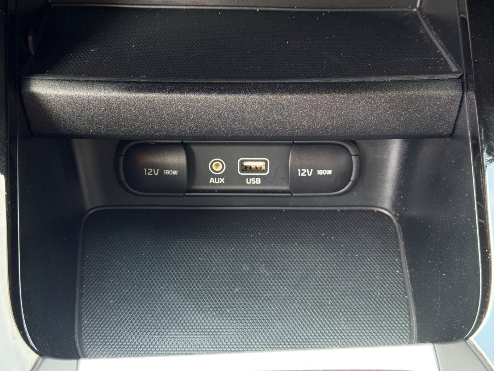 Used 2020 Kia Forte GT-Line FWD image 26