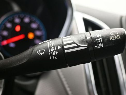 Used 2019 Chevrolet Equinox Premier image 29