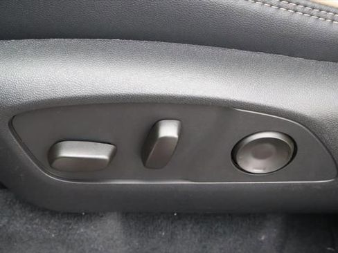 New 2026 Chevrolet Traverse High Country image 17