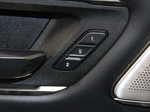 Used 2021 RAM 1500 Limited w/ Night Edition image 40