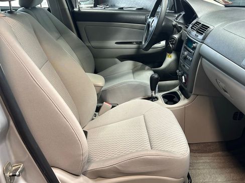 Used 2008 Chevrolet Cobalt LT image 21