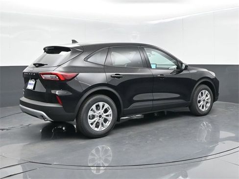 New 2026 Ford Escape Active w/ Tech Pack #1 image 8