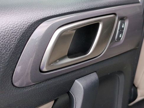 Used 2020 Ford Ranger Lariat w/ Equipment Group 501A Mid image 26