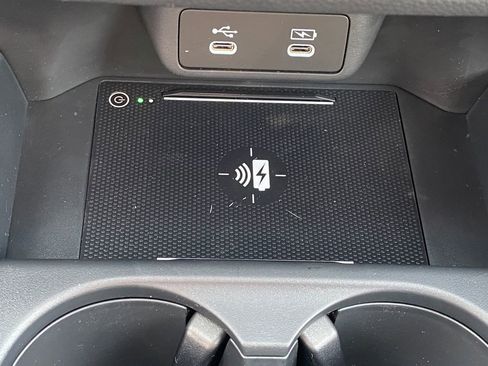 New 2026 Honda HR-V Sport image 21