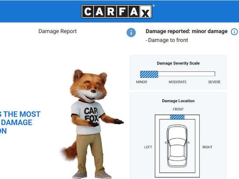 Used 2016 Lexus IS 350 AWD w/ F Sport Package image 64