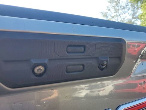 Used 2019 GMC Sierra 1500 Denali w/ Denali Ultimate Package image 27