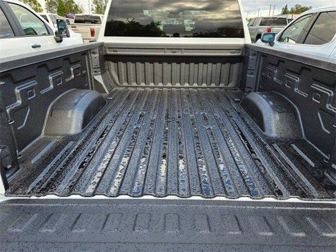 New 2026 GMC Sierra 2500 Pro w/ 1SA Pro Safety Plus Package image 13