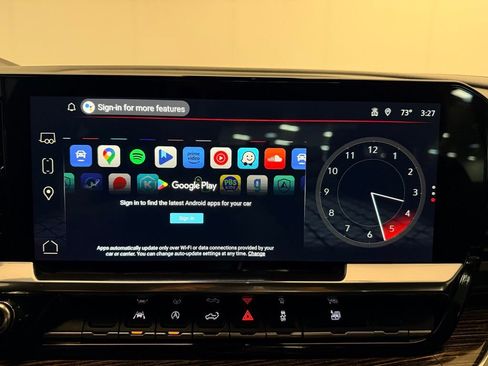 Used 2023 GMC Sierra 1500 SLE image 23