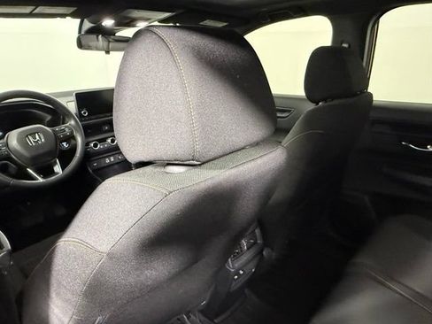 Used 2023 Honda CR-V Sport image 35