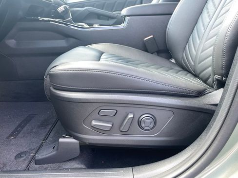 New 2026 Kia Sorento SX Prestige AWD/4WD image 27
