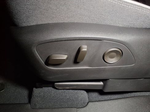 Used 2026 GMC Sierra EV Elevation w/ Premium Package image 16