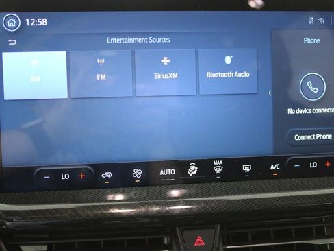 Used 2023 Ford Escape ST-Line w/ Tech Pack #1 image 32