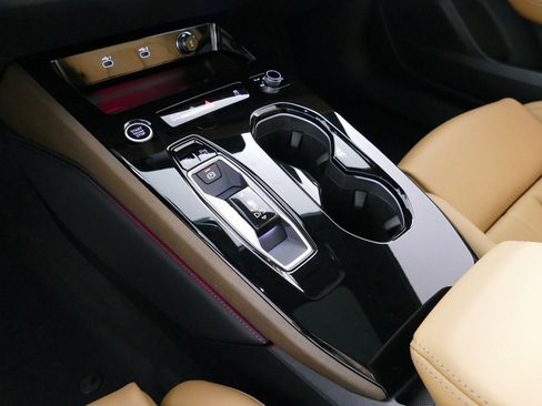 New 2025 Audi A5 2.0T Premium Plus image 22