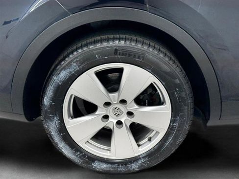 Used 2020 Porsche Cayenne AWD/4WD image 45