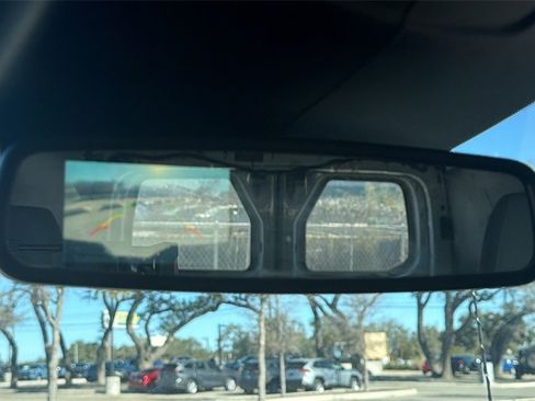 Used 2015 Ford Transit 150 Base image 35