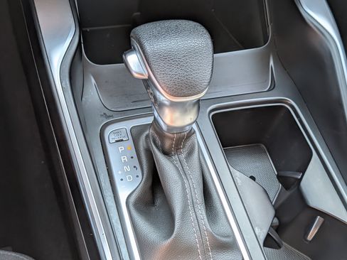 Certified 2022 Kia Sorento LX AWD/4WD image 24