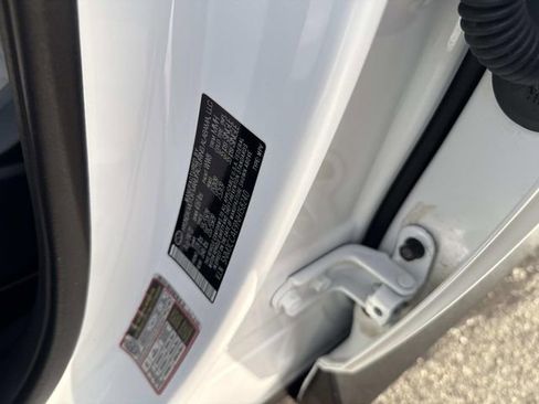 Used 2022 Hyundai Tucson SEL w/ Convenience + Premium Package image 23