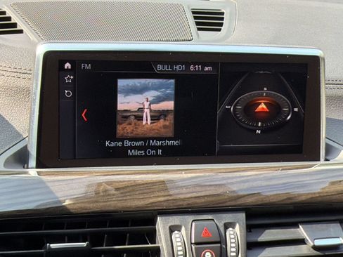 Used 2020 BMW X1 sDrive28i w/ Premium Package FWD image 21