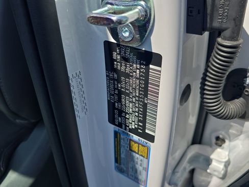 New 2026 Kia EV9 Wind AWD/4WD image 34