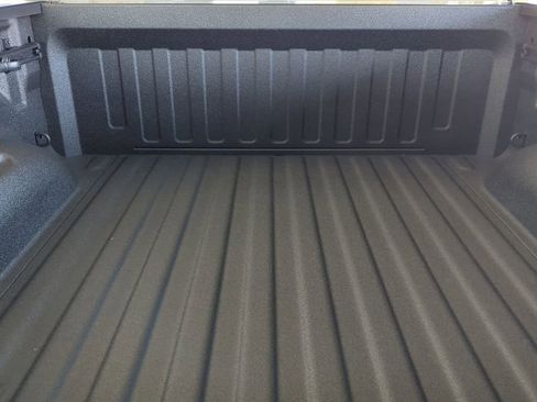 New 2026 RAM 1500 Limited w/ Night Edition image 13