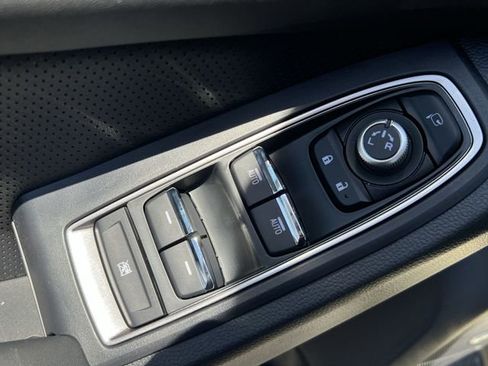 New 2026 Subaru Ascent Touring AWD/4WD image 29