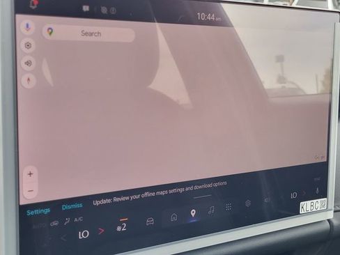 New 2026 MAZDA CX-5 Select image 20