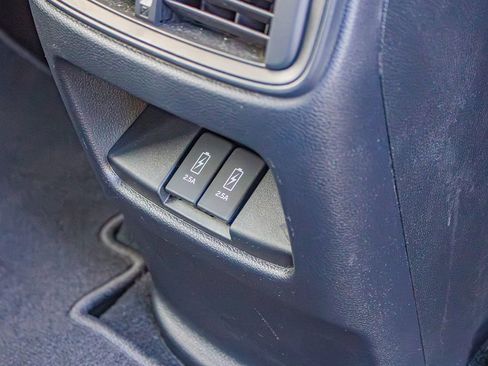 Used 2019 Honda CR-V EX image 32