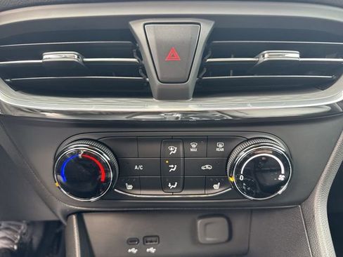 New 2026 Buick Encore GX Preferred w/ Advanced Technology Package image 18