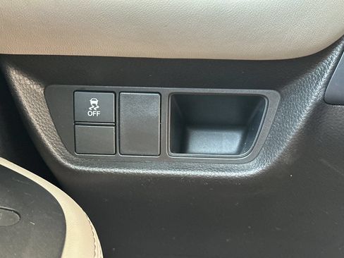 Used 2024 Honda HR-V EX-L image 35