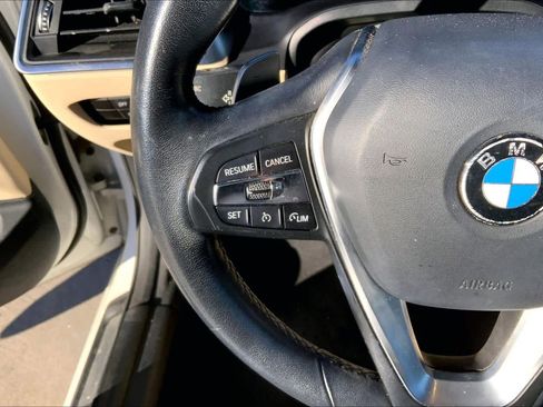 Used 2022 BMW 430i Coupe w/ Convenience Package image 22