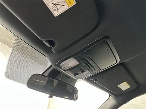 Certified 2022 Honda Pilot Sport image 21