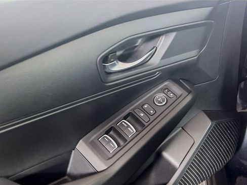 Used 2024 Honda Accord LX image 16