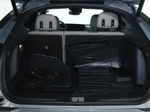 Used 2025 Buick Envista Avenir image 31