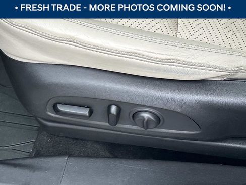 Used 2021 Buick Encore GX Essence w/ Advanced Technology Package image 17