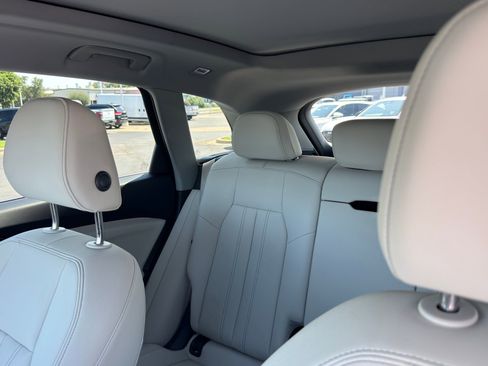 Used 2025 Audi Q5 Premium Plus w/ Premium Plus AWD/4WD image 14