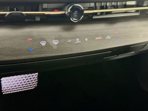 Used 2023 Nissan Ariya ENGAGE+ image 24