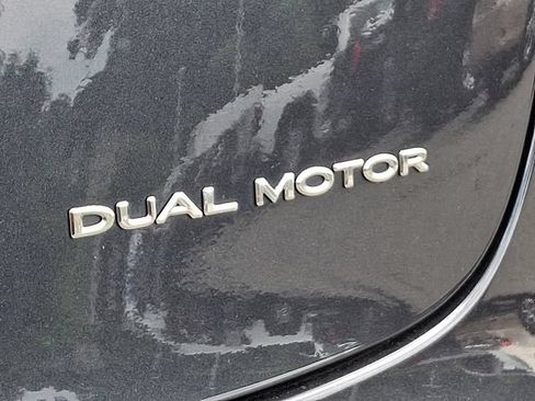 Used 2024 Tesla Model 3 Long Range AWD/4WD image 31
