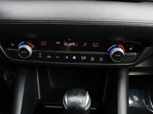Used 2018 MAZDA MAZDA6 Touring FWD image 35