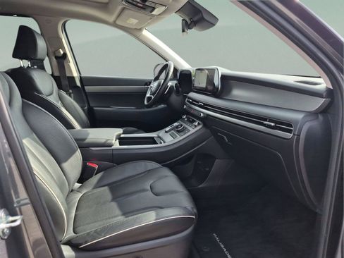Used 2024 Hyundai Palisade XRT FWD image 18
