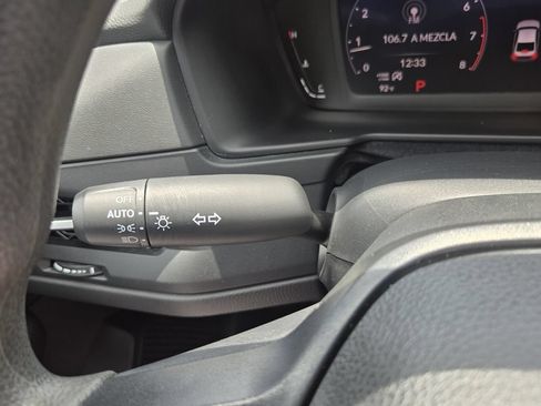 Certified 2023 Honda Accord EX image 26