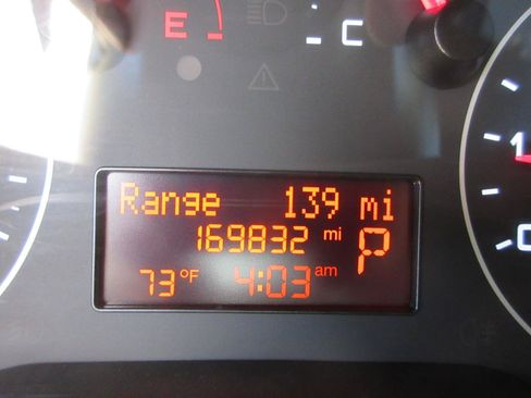 Used 2022 RAM ProMaster City Wagon FWD image 32