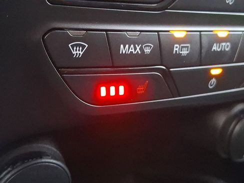 Used 2022 Ford Ranger XLT w/ Equipment Group 302A High image 21