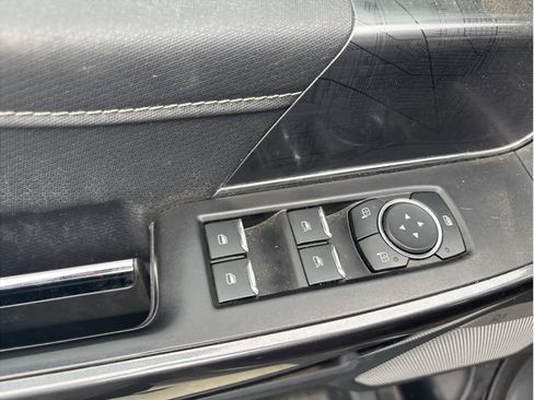 Used 2021 Ford F150 XLT w/ Equipment Group 302A High image 13